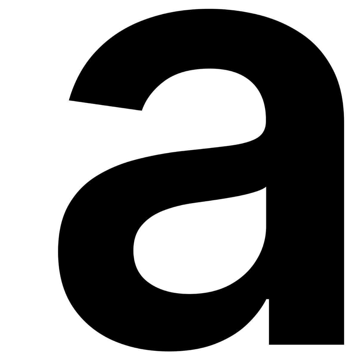 Series A album cover
